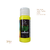 Tinta Daiara 60ml Top Neon - 300 Amarelo