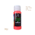 Tinta Daiara 60ml Top Neon - 301 Laranja