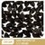 Pedraria Navete | P264 Preto Rivole 5x8