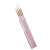 Kit Pincel Rose Filete c/5 Pinceis - comprar online