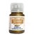 Tinta Decorfix Metálica -401 Bronze