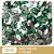 Pedraria Navete | P281 Verde 2x40