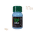 Tinta Daiara 37ml Top Colors - 56 Azul Oceanic