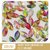 Pedraria Navete | P761 Furta Cor Rivole 5x8