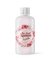 Meu Cheirinho 200ml - Aroma Jasmim