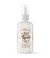 Meu Cheirinho 100ml - Aroma Algodão