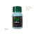 Tinta Daiara 37ml Top Colors - 69 Verde Antigo