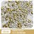 Pedraria Tachinha | P267 Dourado 2x3