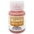 Tinta Decorfix Metálica - 408 Ouro Rose