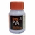 Tinta Daiara 37ml PVA Fosca - 121 Lavanda - comprar online