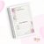 Agenda Personalizada - comprar online