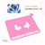 Moldes Alessandra Rezende - 01M - comprar online