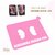 Moldes Alessandra Rezende - 02M - comprar online