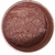 Pigmentos Purpurina Ouro Cobre 1,5g