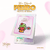 Bloquinho Pedido - 01