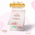 bloquinho de Pedido_02