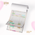 Bloquinho Pedido - 03 - comprar online