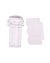 Carimbo para Unhas - comprar online