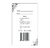 Cartão 5 Pares CT-5P-81 - 100 Unidades Rose - comprar online