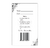 PDF - Cartão 3 Pares | CT-3P-21 Tam. 5x8,5 - comprar online