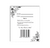 PDF - Casadinho Cód. CT-CS-11 Tam. 5x4,2 - comprar online