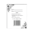 Filha Única | CT-FU-32 100 Unidades - Tam. 5x4,2 - comprar online