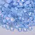 Swarovski Cristal Lapidado Azul 3mm c/50 - comprar online