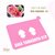 Molde Daia Yamashita - 01 - comprar online