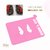 Molde Diene Lobato Color - 02 Tamanho 0,6 x 1,3 cm - comprar online