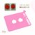 Molde Diene Lobato Color - 12 Tamanho 0,9 x 0,8 cm - comprar online