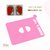 Molde Diene Lobato Color - 16 Tamanho 0,7 x0,8 cm - comprar online