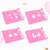 Kit Molde Diene Lobato c/17 moldes - loja online