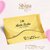 Envelope de Luxo - 100 unidades
