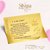 Envelope de Luxo - 100 unidades - comprar online