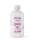 Meu Cheirinho 200ml - Aroma Lavanda