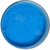Pigmento Fluorescente Azul 2g Neon