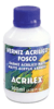 Verniz Fosco Acrilex 100ml