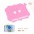 Molde Keilla 03p