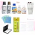 Kit Adesiteve Iniciante 02 - comprar online