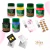 Kit Adesiteve Iniciante 02