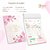 Kit Adesivete - Todo seu Material Personalizado - loja online
