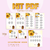 Kit PDF - Cartão - 000010