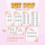 Kit PDF - Cartão - 00002
