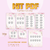 Kit PDF - Cartão - 00003
