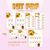 Kit PDF - Cartão - 00010