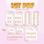 Kit PDF - Cartão - 0003