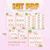Kit PDF - Cartão - 0009