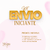 Kit Envio Iniciante - PRONTA ENTREGA