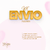 Kit Envio Iniciante - PERSONALIZADO