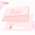Kit Envio Iniciante - PERSONALIZADO - comprar online